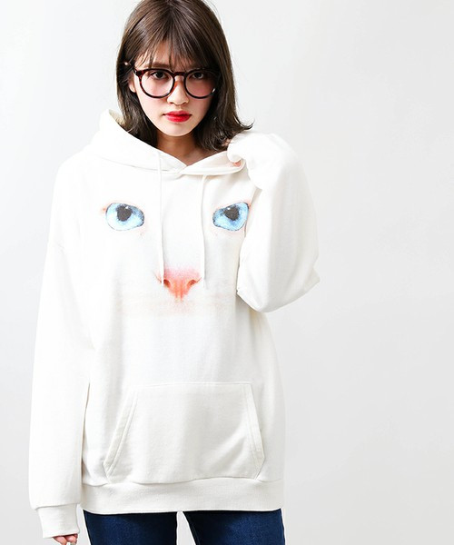 出典:WEGO