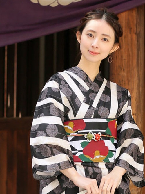 出典:utatane