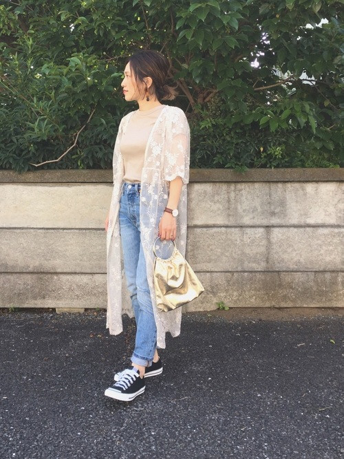出典:me☆