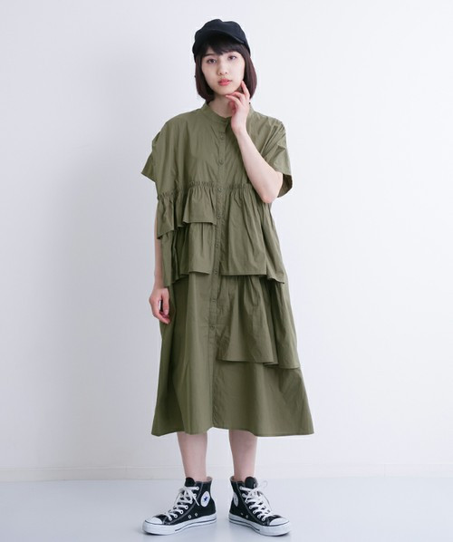 出典:merlot