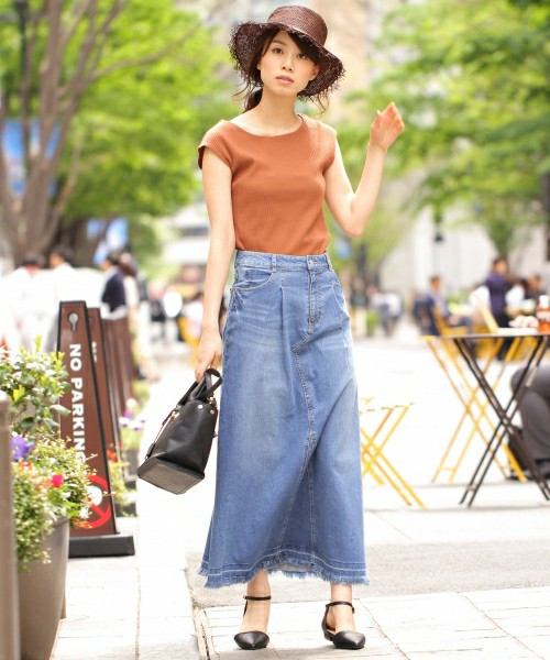 出典:BAYFLOW