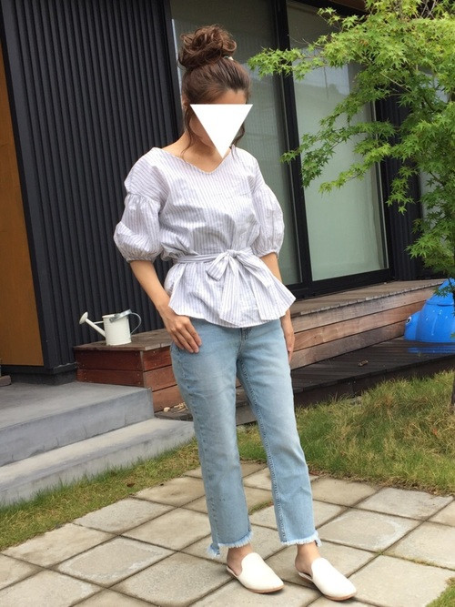 出典:yuuu