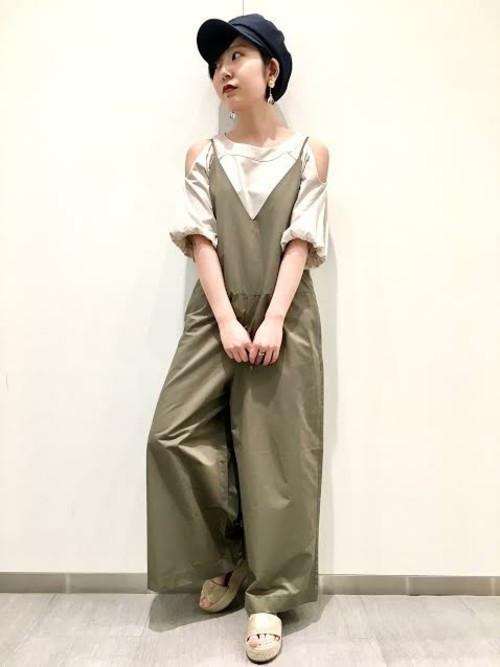 出典:SENSE
