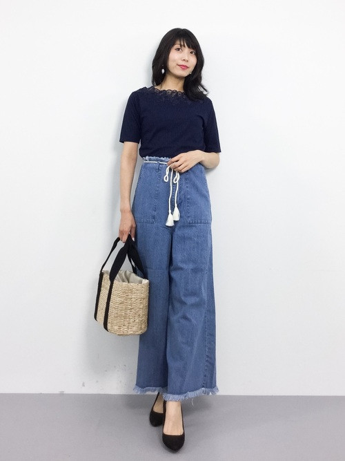 出典:吉岡由梨子