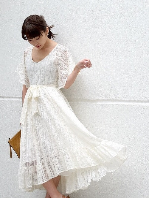 出典:永田杏奈