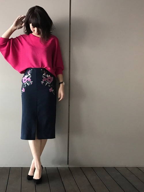 出典:mayu