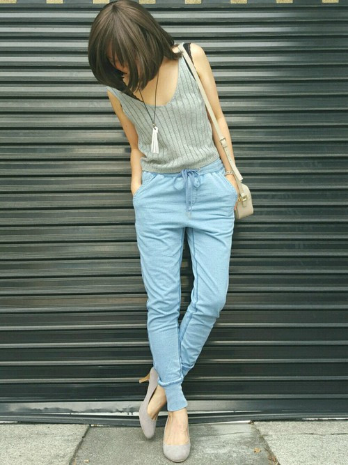 出典:yukippe♡.*