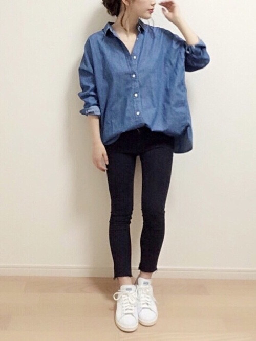 出典:mAy☆uMe