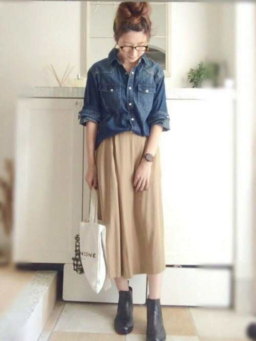 出典:miiim