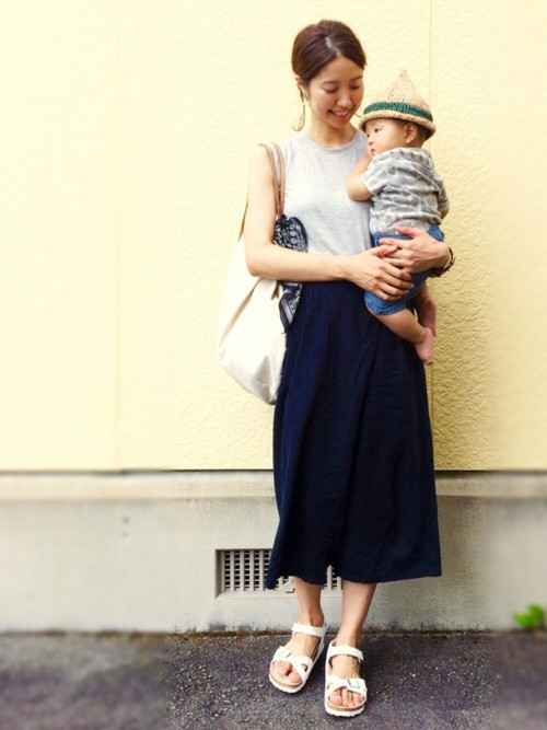 出典:BIRKENSTOCK