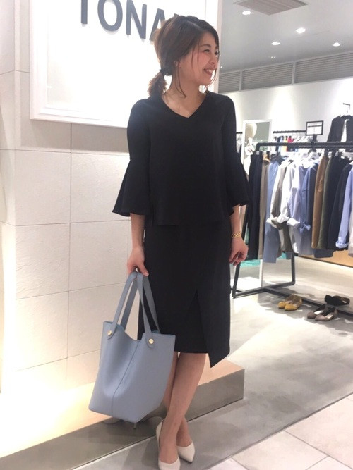 出典:IKUE