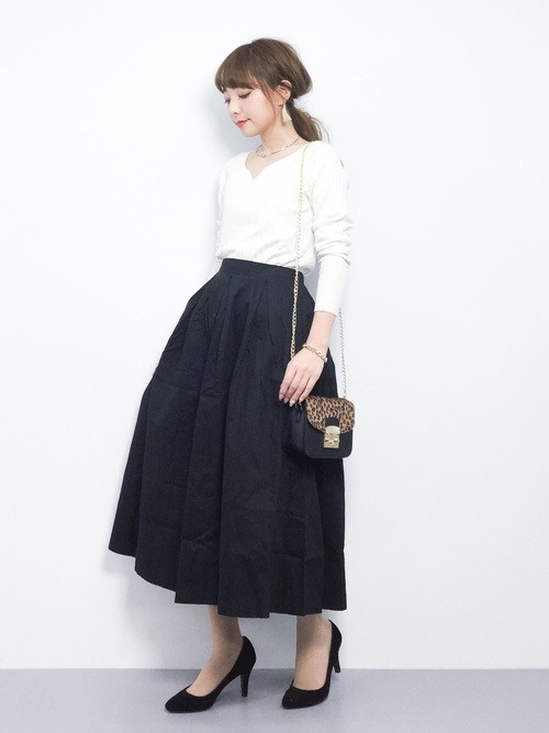 出典:ayumi