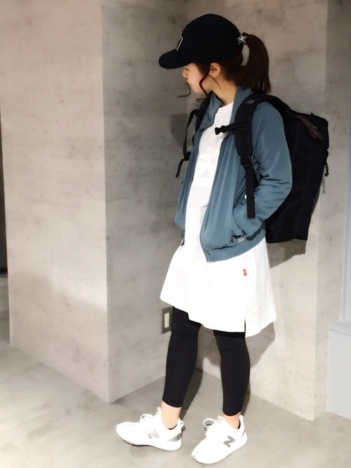 出典:New