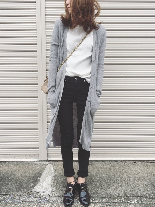 出典:Sato*