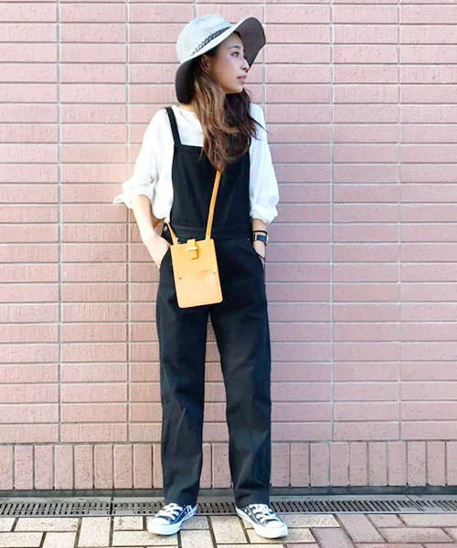 出典:Ungrid