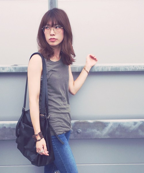 出典:caro