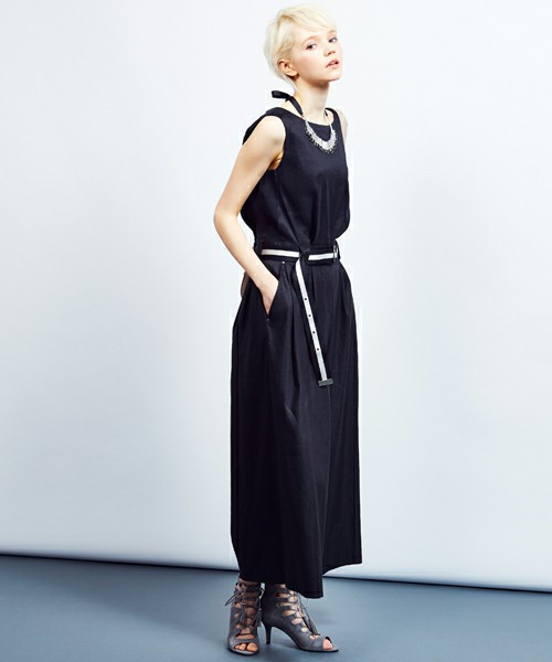 出典:LANVIN