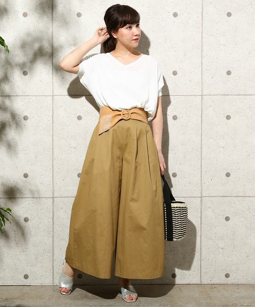 出典:ROPE'