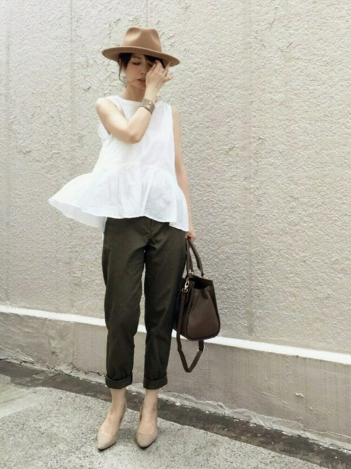 出典:ari☆