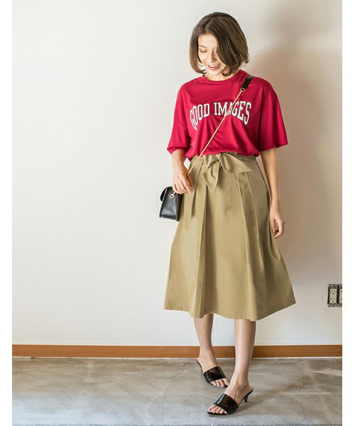 出典:Re:EDIT