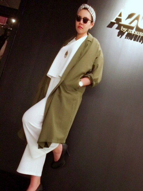 出典:Ayami