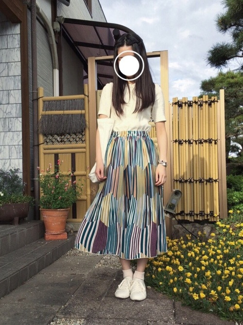 出典:あや