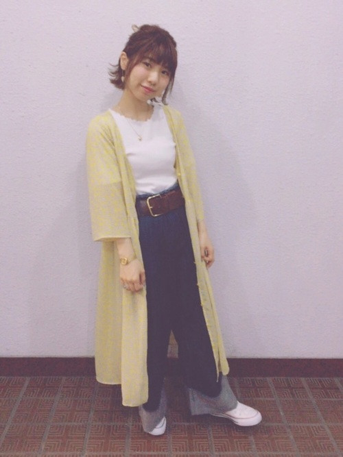 出典:kanann