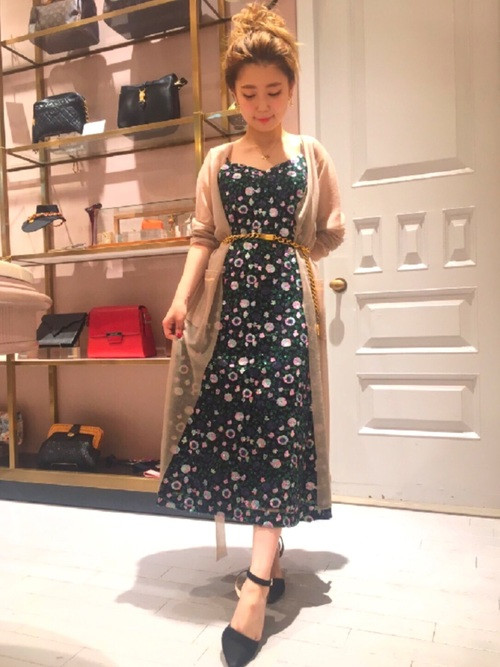 出典:mami