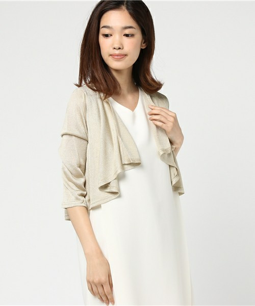 出典:Dorry