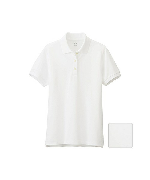 出典:UNIQLO