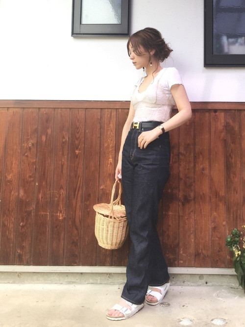 出典:shiho