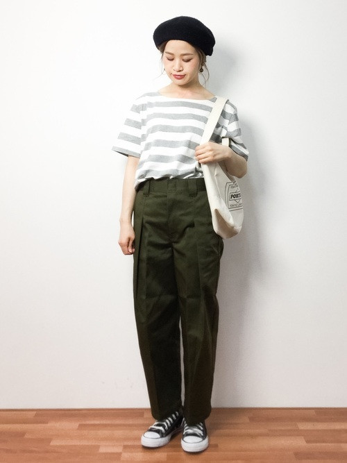 出典:isa
