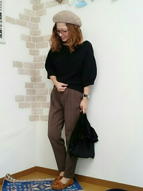 出典:welina*
