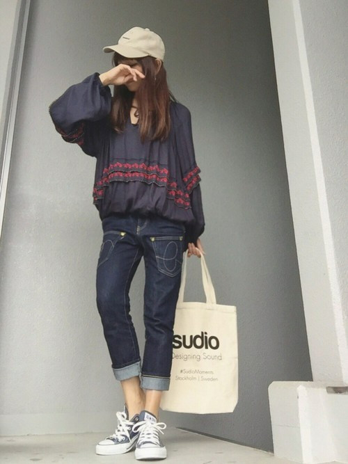 出典元:chery