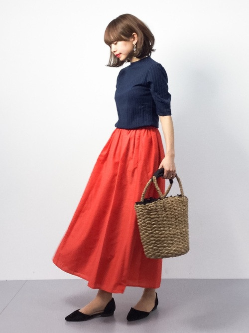 出典:eriko