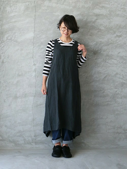 出典:ambience-saori