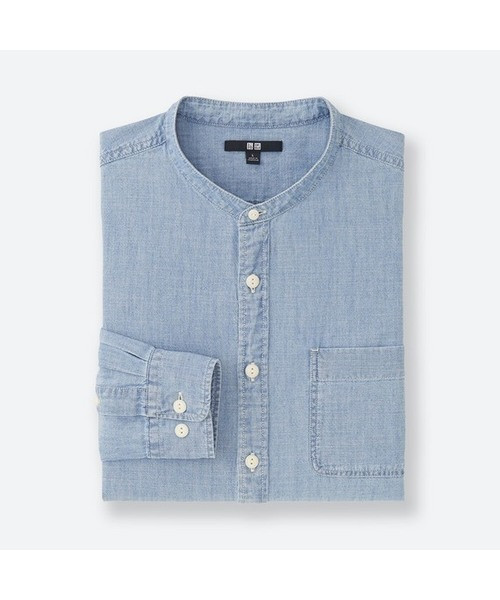 出典:UNIQLO