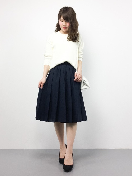 出典:natsumi