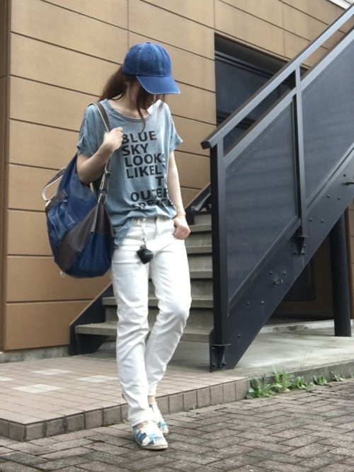 出典:Atsuko