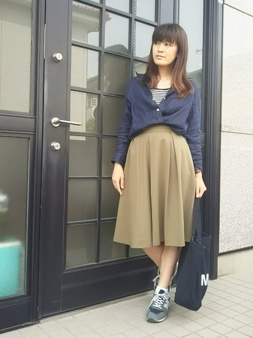 出典:志帆