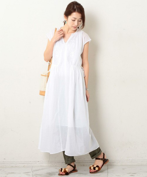 出典:BEAUTY&YOUTH