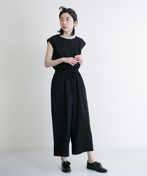 出典:merlot