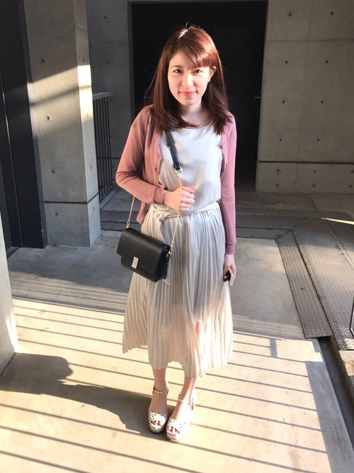 出典:Saori
