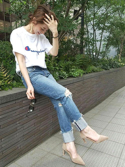 出典:庄司