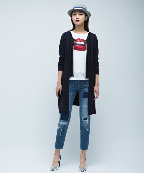 出典:JETSET