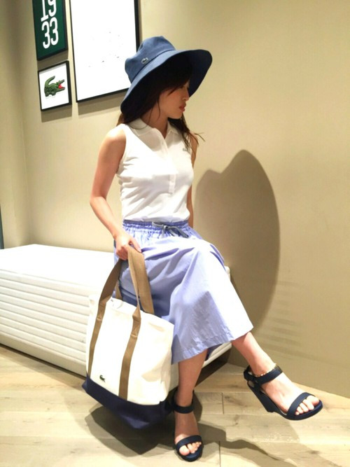 出典:RIKA