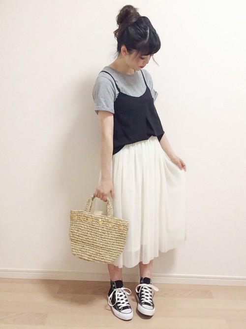 出典:mAy☆uMe