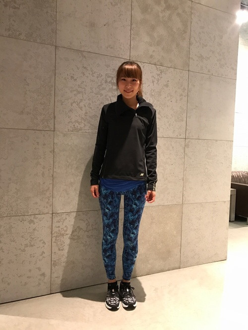 出典:NewBalanceHARAJUKU(New