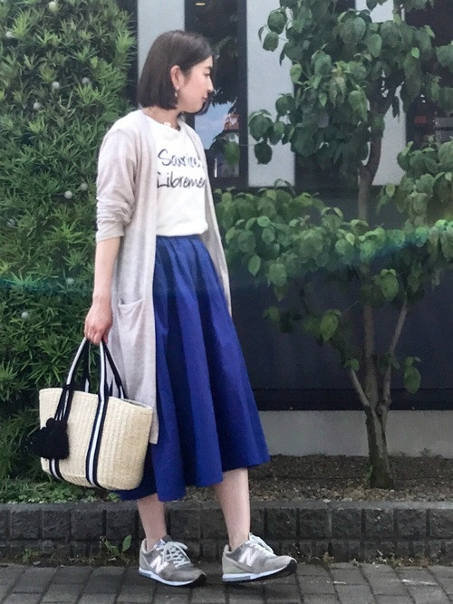 出典:リナ