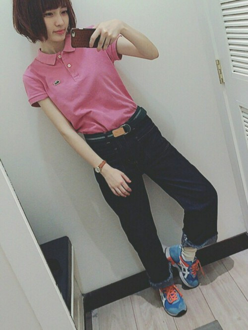 出典:mizuki